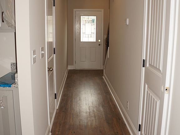 3rd image of 315 Fallow Cir #1305