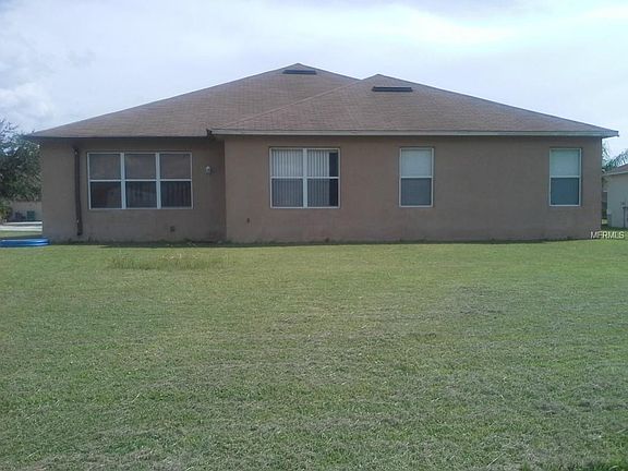 3rd image of 4561 Ross Lanier Ln