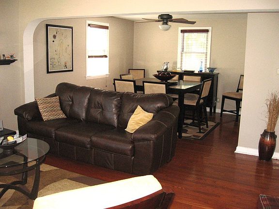 4th image of 11-12 Harrison Dr #1X