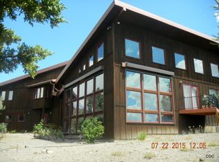 2570 Musket Rd, Reno, NV 89521