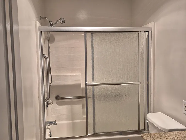 5532 Bulls Bay Dr — Photo 24