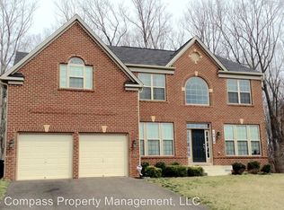 14016 Vintage Ln, Accokeek, MD 20607