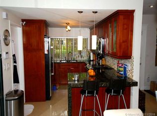 830 Messina Ave, Coral Gables, FL 33134