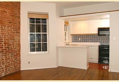 1st image of 1705 1st Ave APT 3FS