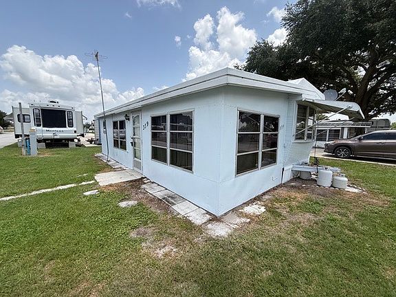 2nd image of 1501 W Commerce Ave Lot 339