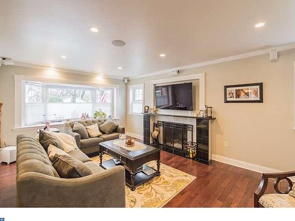 5th image of this home