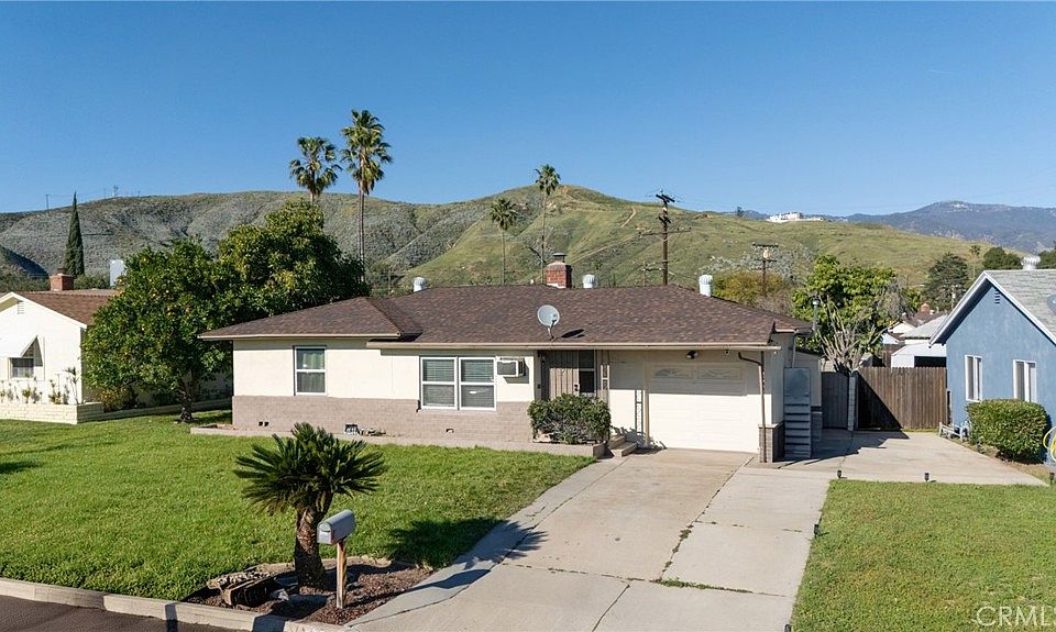 1st image of 1222 W Lynwood Dr