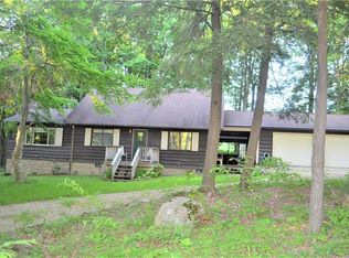 472 Wenatchee Path, Central City, PA 15926