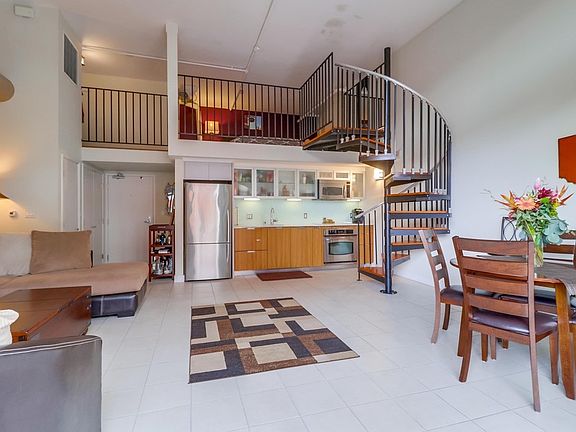 4th image of 575 6th Ave Unit 211