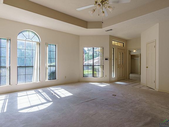 3rd image of 30 Pebble Creek Dr S #So