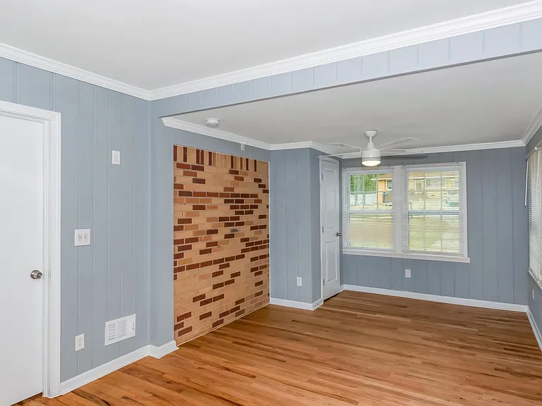 2019 Knight Ct SE — Photo 34