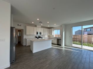 7026 Rocky Bay Rd, Stockton, CA 95219