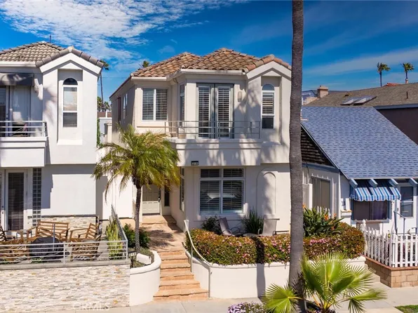 219 21st St, Huntington Beach, CA 92648