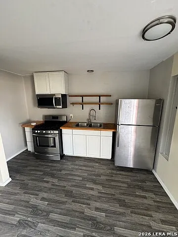 3614 Neer Ave — Photo 3