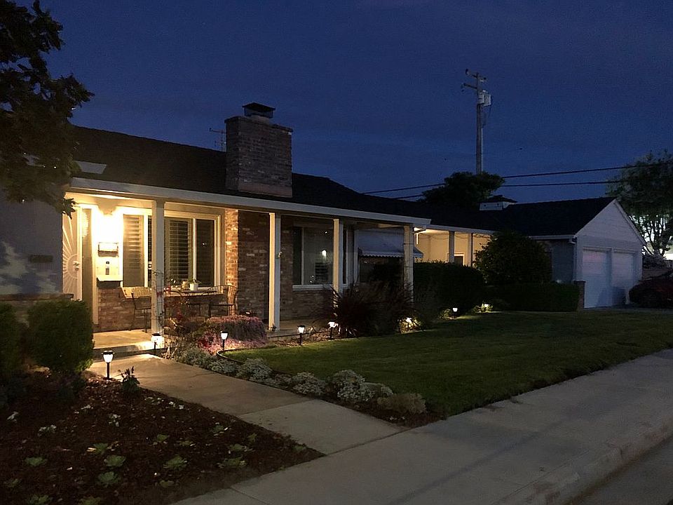 1st image of 266 Cypress Ave