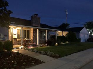 266 Cypress Ave, Santa Clara, CA 95050