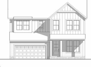 99 Daybreak Way, Fuquay Varina, NC 27526