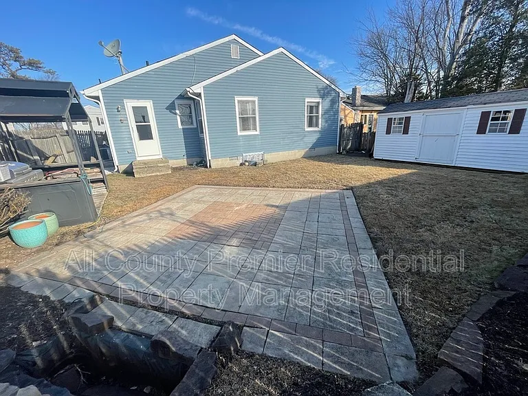 3138 Powhatan Ave — Photo 14