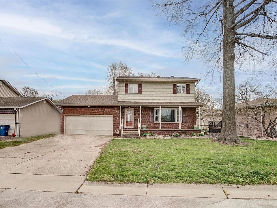 1st image of 1251 Cedar Dr