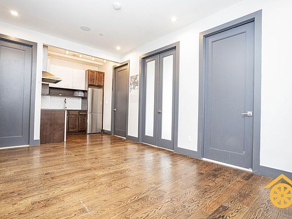 4th image of 306 Stockholm St #4F