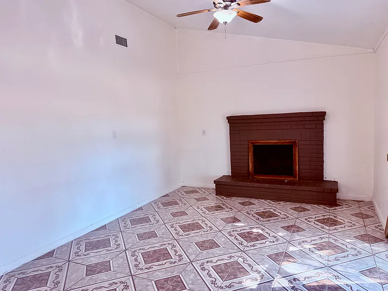 26272 Jordan Rd — Photo 8