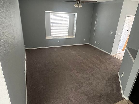 3rd image of 4076 Tierra Venado Dr
