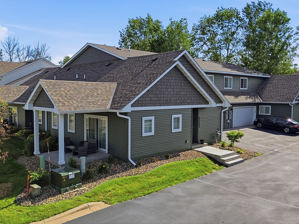 1st image of 22294 Lilac Way