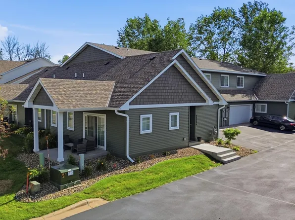 22294 Lilac Way, Forest Lake, MN 55025
