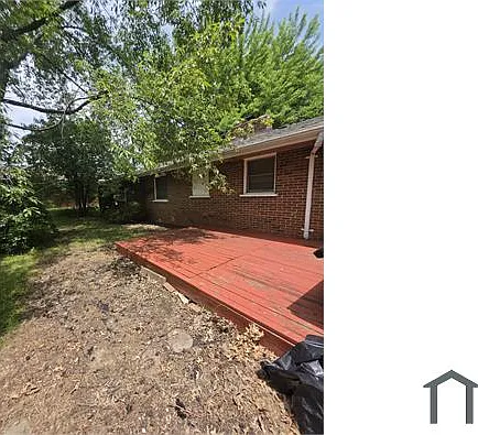 11975 Old Halls Ferry Rd — Photo 26