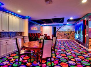 2425 Rama Dr #ID1247996P, Kissimmee, FL 34746