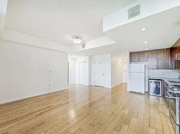 50 Oceana Drive image 6 of 19