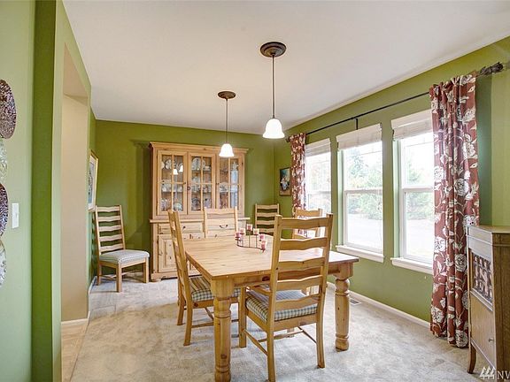 5th image of 13310 116th Avenue Ct E