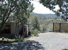 2nd image of 2211 W Katahn Dr
