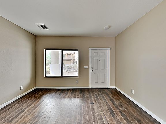 2nd image of 36609 W El Greco St