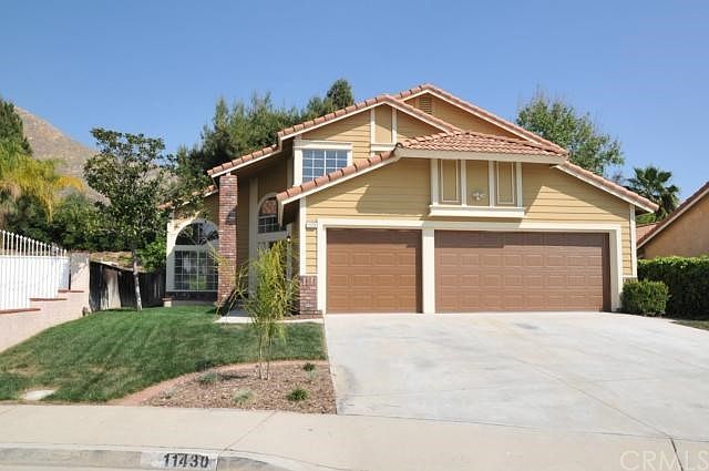 1st image of 11430 Count Fleet Ct