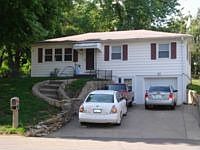1st image of 2607 Belle St