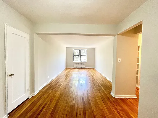 Rented by Keller Williams NYC | media 4