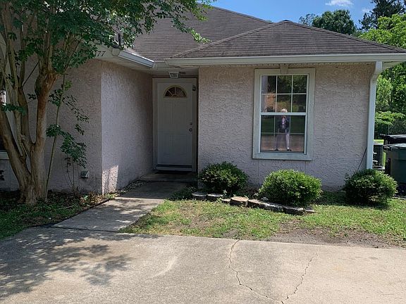 2nd image of 4177 Mission Trace Blvd