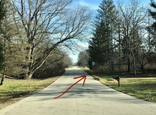 0 Tonti Dr, Dublin, OH 43016