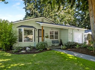 11507 SE Yamhill St, Portland, OR 97216