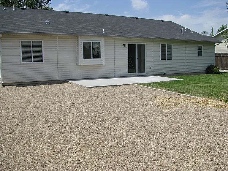 1024 N Principle Way — Photo 7