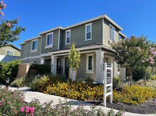 2216 Sunset View Ct, Dublin, CA 94568