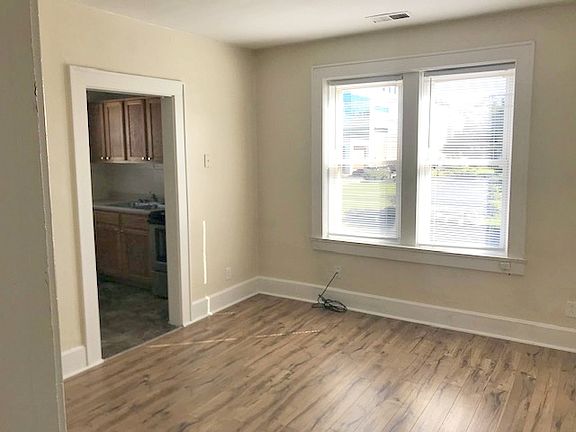 2nd image of 102 N 1st Ave