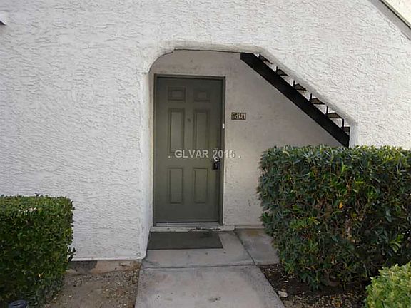 2nd image of 1512 Bass Dr