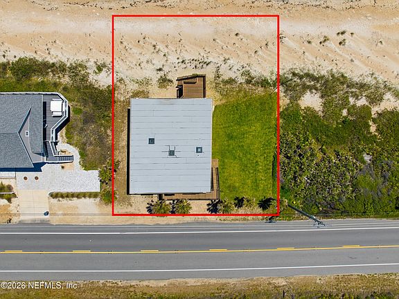 2nd image of 2679 S PONTE VEDRA Boulevard