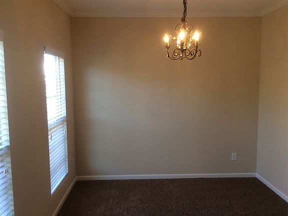 5th image of 7302 Stillbrook Bend Ct