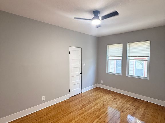 5th image of 27 Lyndhurst St