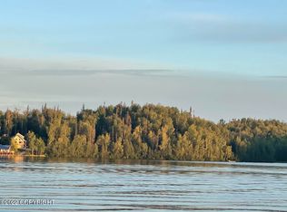 A015 W Lakes Blvd, Big Lake, AK 99623
