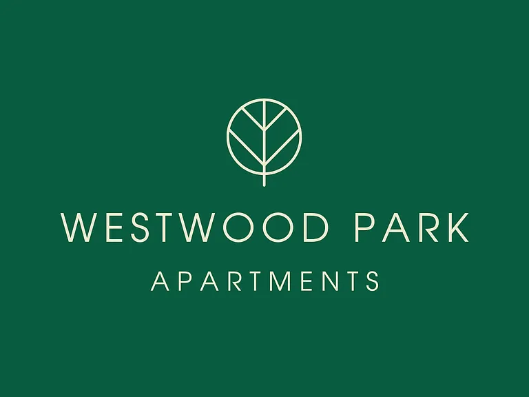 Westwood Park — Photo 5