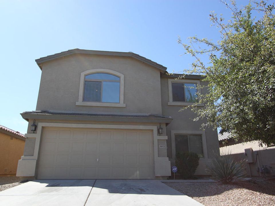1st image of 39973 W Hayden Dr